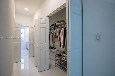 1630 SW 28th Street Fort Lauderdale FL 33315