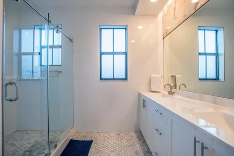 1630 SW 28th Street Fort Lauderdale FL 33315