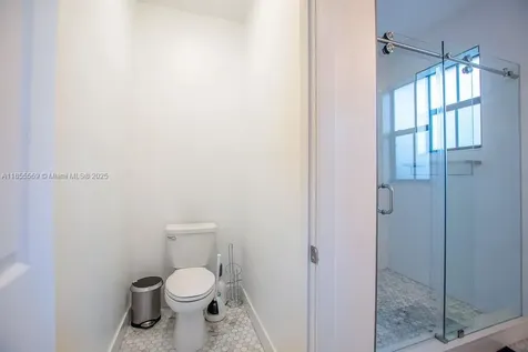 1630 SW 28th Street Fort Lauderdale FL 33315