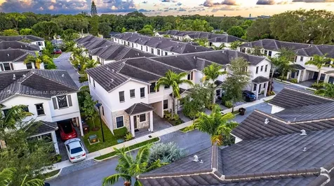 1630 SW 28th Street Fort Lauderdale FL 33315