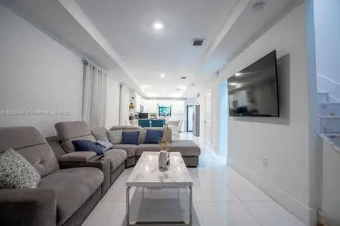 1630 SW 28th Street Fort Lauderdale FL 33315