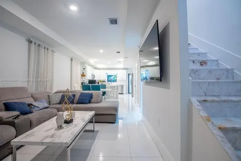1630 SW 28th Street Fort Lauderdale FL 33315