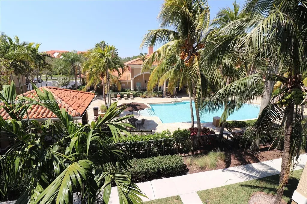 11700 SW 2nd Street Pembroke Pines FL 33025