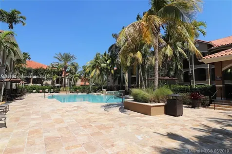 11700 SW 2nd Street Pembroke Pines FL 33025