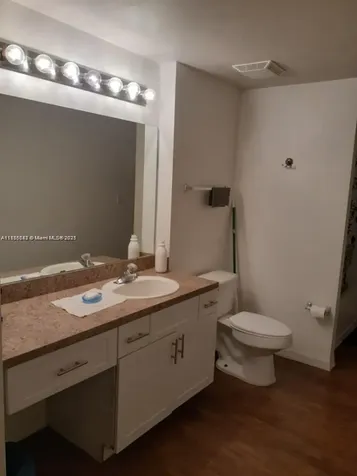 11700 SW 2nd Street Pembroke Pines FL 33025