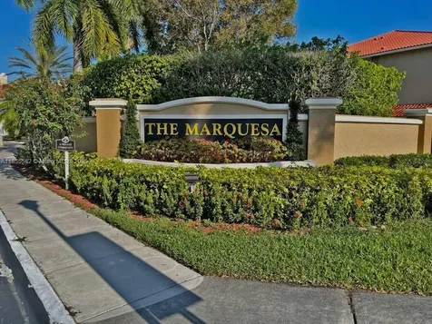 11700 SW 2nd Street Pembroke Pines FL 33025