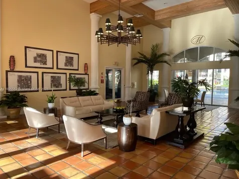 11700 SW 2nd Street Pembroke Pines FL 33025
