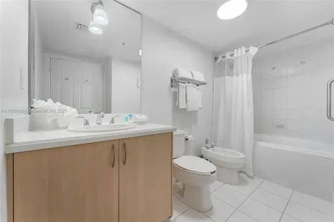 2951 S Bayshore Drive Miami FL 33133