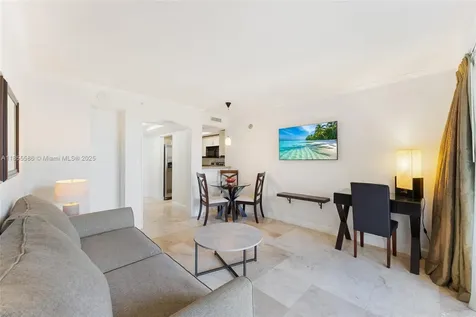 2951 S Bayshore Drive Miami FL 33133
