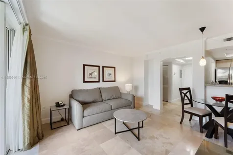 2951 S Bayshore Drive Miami FL 33133