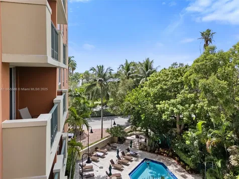 2951 S Bayshore Drive Miami FL 33133