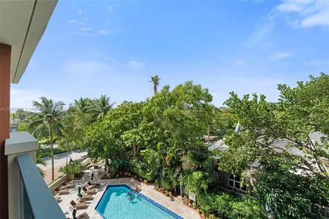 2951 S Bayshore Drive Miami FL 33133