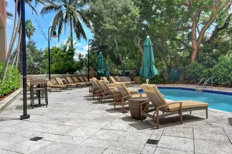 2951 S Bayshore Drive Miami FL 33133