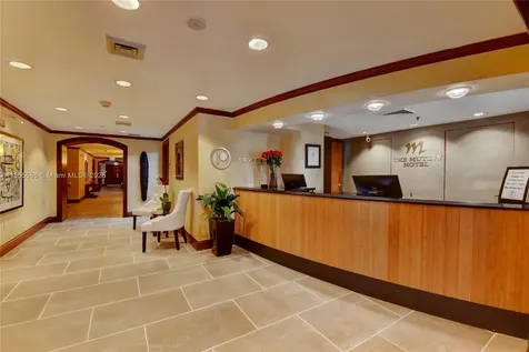 2951 S Bayshore Drive Miami FL 33133