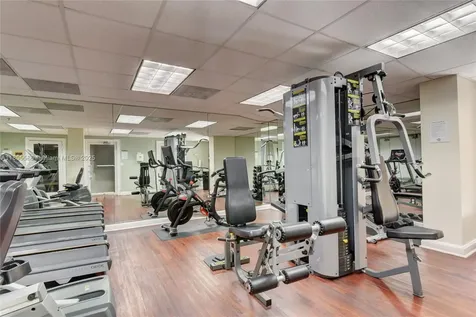 2951 S Bayshore Drive Miami FL 33133