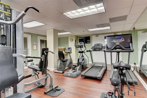 2951 S Bayshore Drive Miami FL 33133