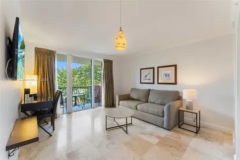 2951 S Bayshore Drive Miami FL 33133
