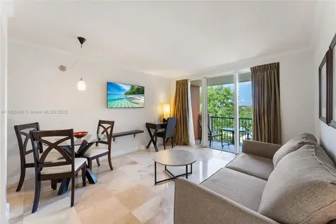 2951 S Bayshore Drive Miami FL 33133