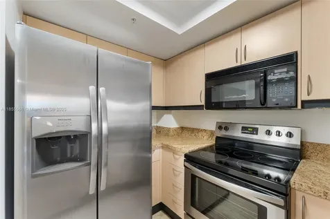 2951 S Bayshore Drive Miami FL 33133