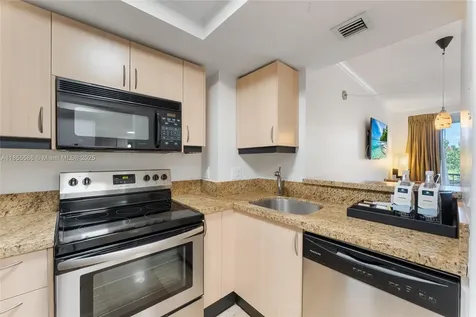 2951 S Bayshore Drive Miami FL 33133
