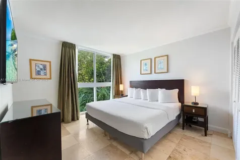 2951 S Bayshore Drive Miami FL 33133
