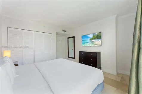 2951 S Bayshore Drive Miami FL 33133