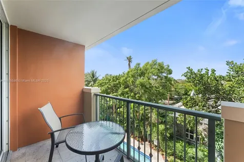 2951 S Bayshore Drive Miami FL 33133