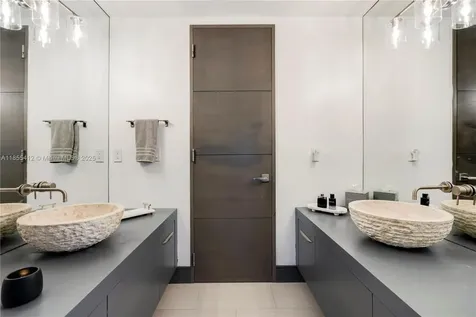 545 Sabal Palm Key Biscayne FL 33149