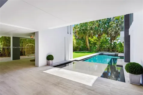 545 Sabal Palm Key Biscayne FL 33149