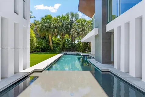 545 Sabal Palm Key Biscayne FL 33149