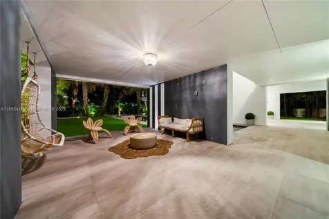 545 Sabal Palm Key Biscayne FL 33149