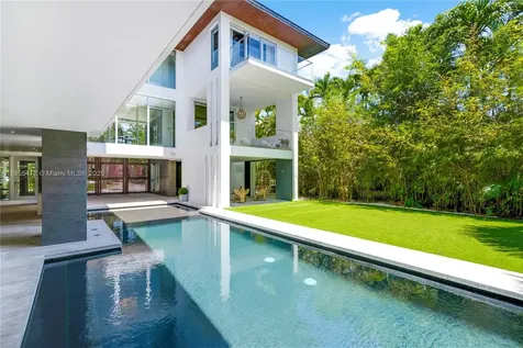 545 Sabal Palm Key Biscayne FL 33149