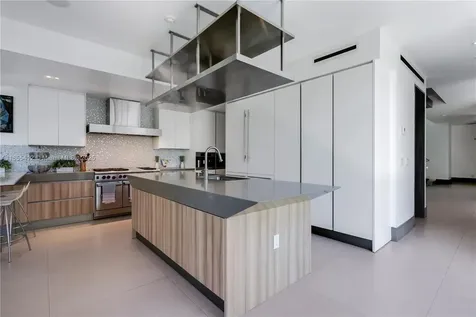 545 Sabal Palm Key Biscayne FL 33149