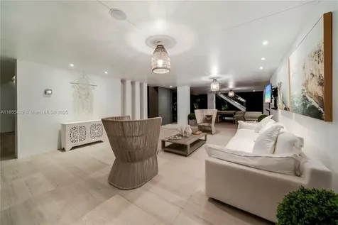 545 Sabal Palm Key Biscayne FL 33149