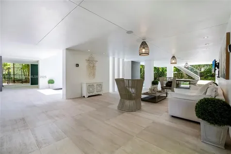 545 Sabal Palm Key Biscayne FL 33149
