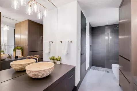 545 Sabal Palm Key Biscayne FL 33149