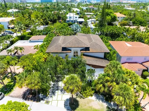 545 Sabal Palm Key Biscayne FL 33149