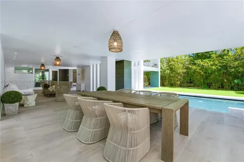 545 Sabal Palm Key Biscayne FL 33149