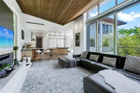545 Sabal Palm Key Biscayne FL 33149
