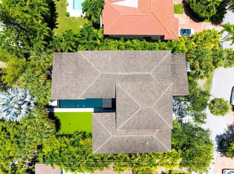 545 Sabal Palm Key Biscayne FL 33149