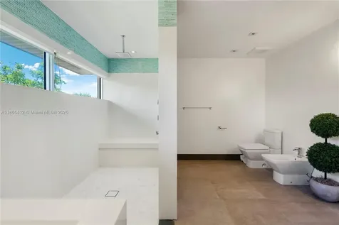 545 Sabal Palm Key Biscayne FL 33149