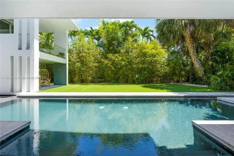 545 Sabal Palm Key Biscayne FL 33149