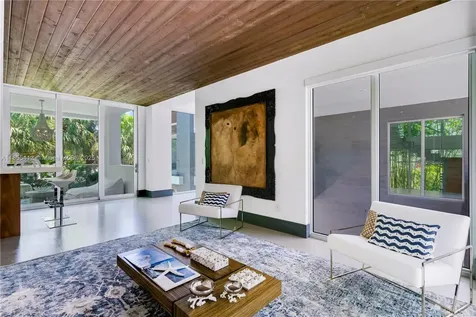545 Sabal Palm Key Biscayne FL 33149