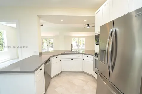 2810 SW 114th Avenue Miami FL 33165