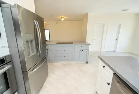 2810 SW 114th Avenue Miami FL 33165