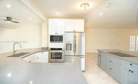 2810 SW 114th Avenue Miami FL 33165