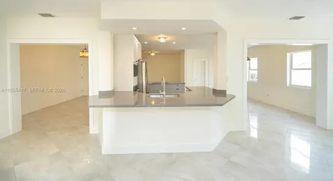2810 SW 114th Avenue Miami FL 33165