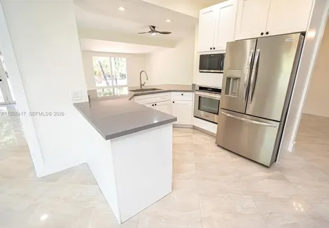 2810 SW 114th Avenue Miami FL 33165