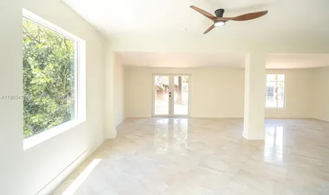 2810 SW 114th Avenue Miami FL 33165