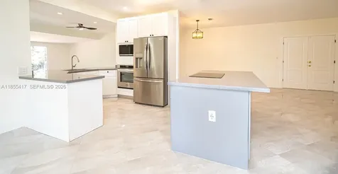 2810 SW 114th Avenue Miami FL 33165